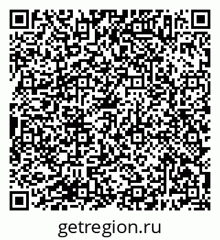 79638387699