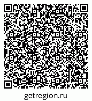 79638387701