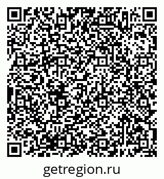79638387710