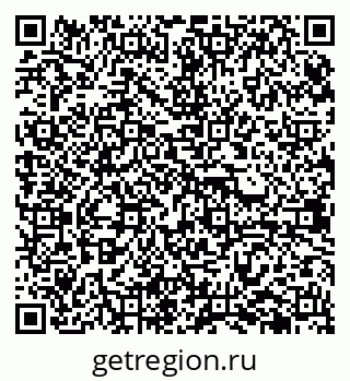 79638387711