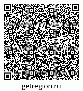 79638387712