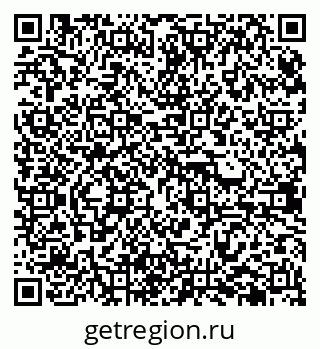 79638387720