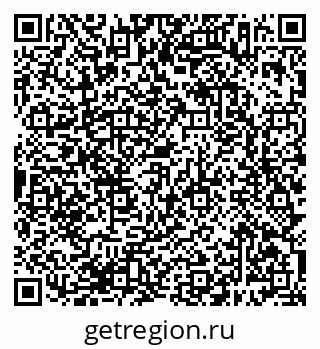 79638387722
