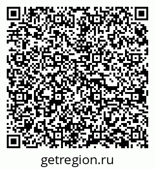 79638387723