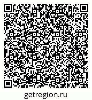79638387724