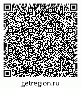 79638387725