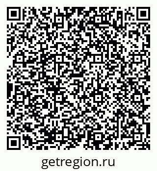 79638387726