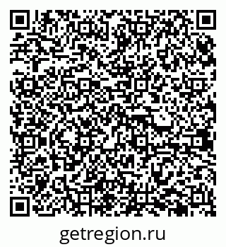 79638387727
