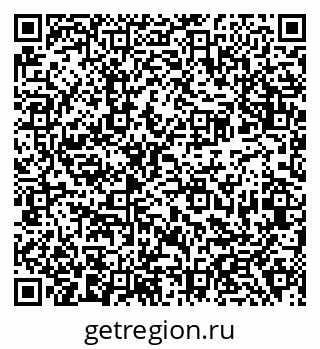 79638387728