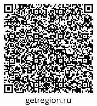 79638387729
