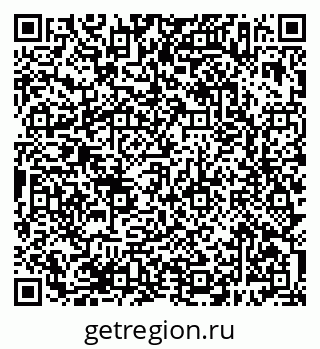 79638387733