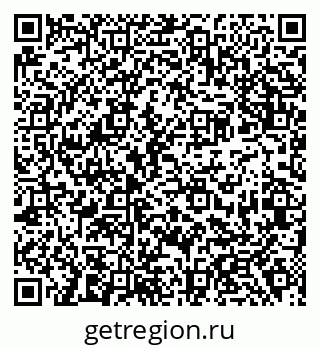 79638387734