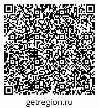 79638387736