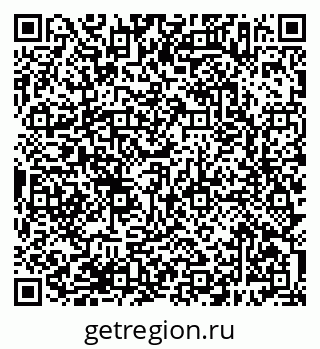 79638387738