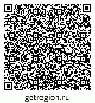 79638387739