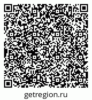 79638387740