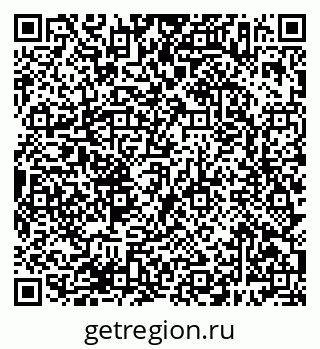 79638387742