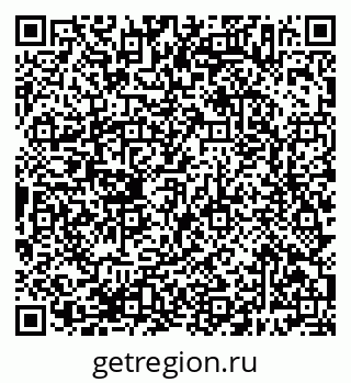 79638387744