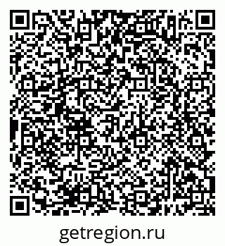 79638387745