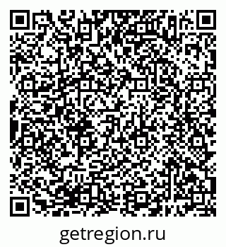 79638387746