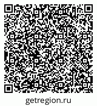 79638387747