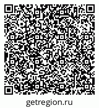 79638387748