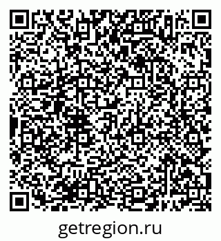 79638387749
