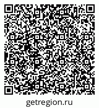79638387750