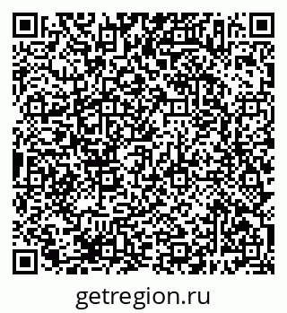 79638387760