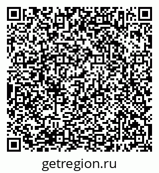 79638387762