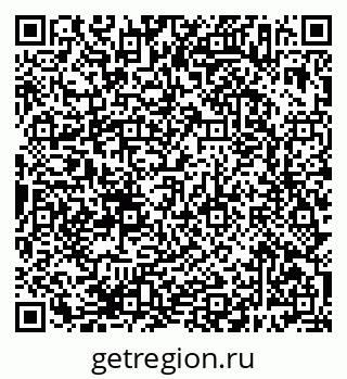 79638387763
