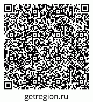 79638387765