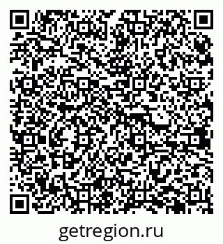 79638387766