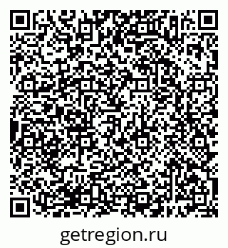 79638387767