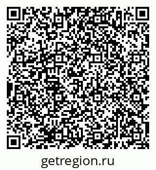 79638387769