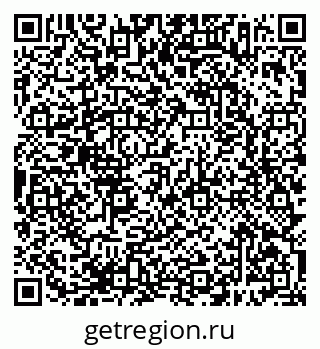 79638387771