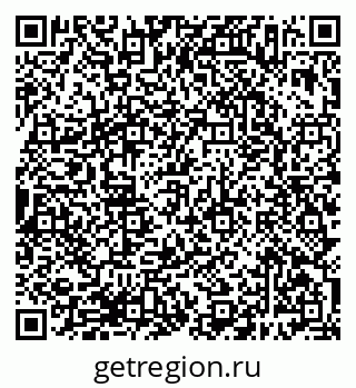79638387773