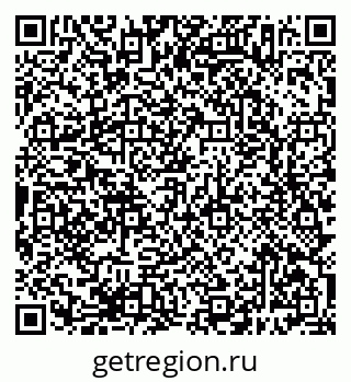 79638387775