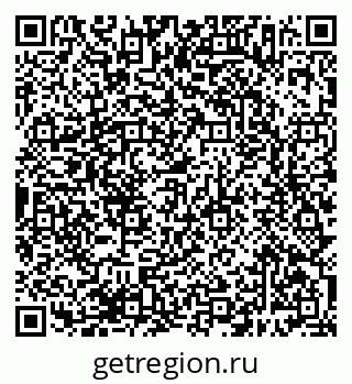 79638387776