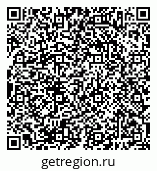 79638387777