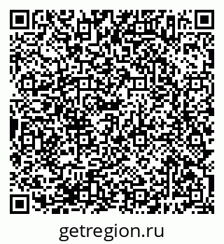 79638387778