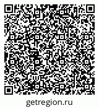 79638387780