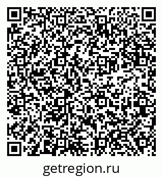 79638387783