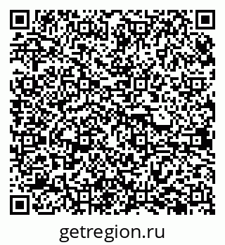 79638387784