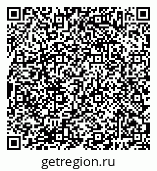 79638387785