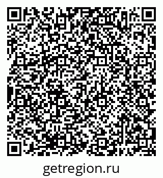 79638387786