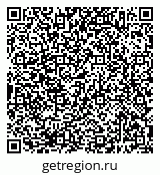 79638387790