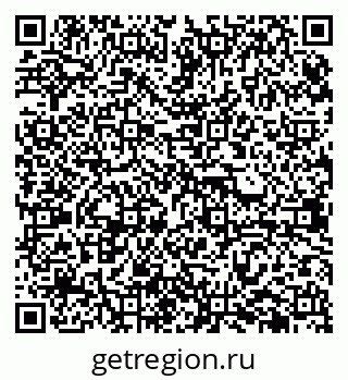 79638387791