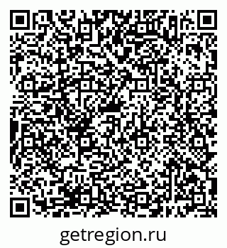 79638387792