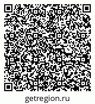 79638387793